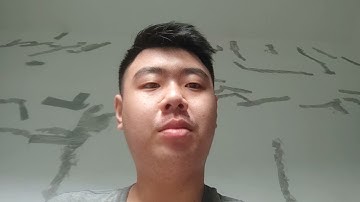 "Big Data Analytics : Mencari Harga Horsepower sebuah kendaraan ", INFORMATIKA UNIKA