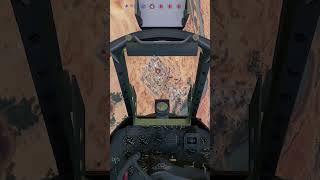 Macron explosion !!! #enlisted #warthunder #gameplay #ww2 #gaming #funny #shorts