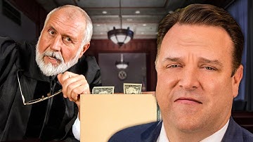 BANKRUPTCY CASE DISMISSED! How Do I Know If My Bankruptcy Case Will Be Accepted?