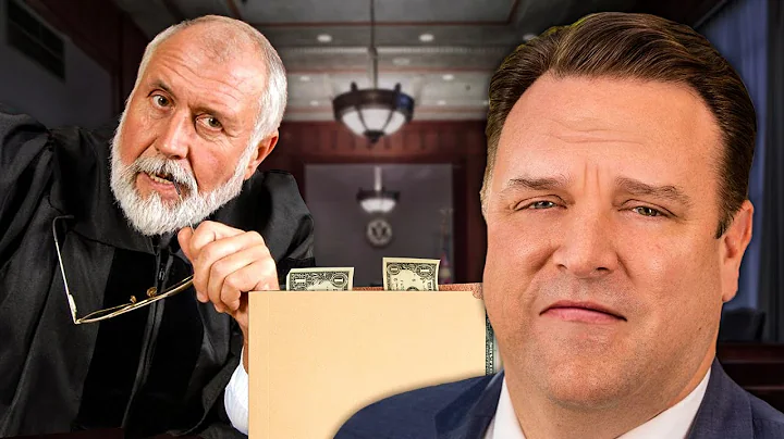 BANKRUPTCY CASE DISMISSED! How Do I Know If My Bankruptcy Case Will Be Accepted?