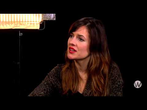 Willeke Slingerland spreekt Frans van Drimmelen; Wat Ben Bot deed kan niet!