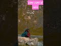 abida prveen sofi song #beautiful #best #viral
