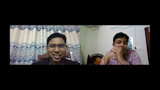 44th BCS preli class 1: 1/12/21, Math 01, LCM-HCF. Shahidul Islam Nawshad Sir.