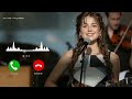 Elyanna Calling U Ringtone Tamally Maak Trending Viral Ringtone Download Elyanna Calling U Ringtone Tamally Maak Trending Viral Ringtone Download