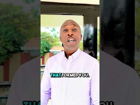 Know This William Ngabo 