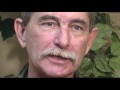 Vietnam War - Charlie's Story