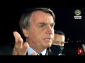 Bolsonaro faz revelação, Eleições x 2022, GLOBO, Dívida Brasil, PT, Lives, PRF, Drogas, Armas e mais