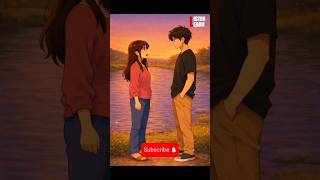 English speaking with daily life conversation #englishconversation #learntopodcast #teacherteaching