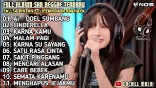 Ai ( Doel Sumbang ) - Cover Sallsa Bintan Feat 3 Pemuda Berbahaya Full Album Terbaru Musik Mp3 2024