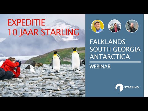 Video: Falklandeilanden: locatie, foto, geschiedenis, attracties