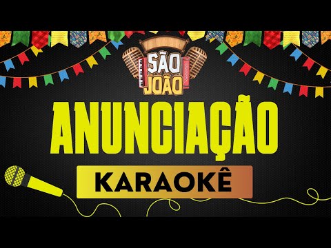 Video thumbnail for PLAYBACK COM LETRA