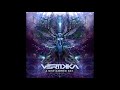 VERTIKKA - A New Sacred Day (Original Mix)