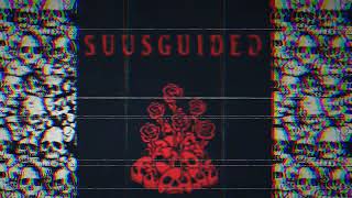Misguided & Suuspended - Suusguided (Beat Tape)