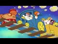 أوقات عرض همتارو ج6 جديد سبيستون 2015