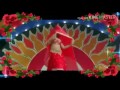 Dj dharmendra dkd Mp3