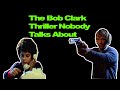 Breaking point 1976  review bobclark bosvenson robertculp cultfilm thriller
