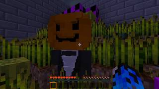 Why are Mazes so Hard | Halloween Maze
