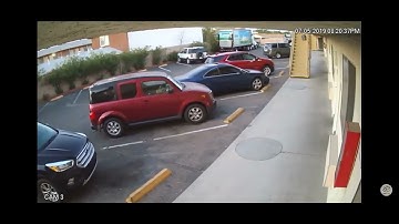 6.4 Lesson 2 Ridgecrest Earthquake