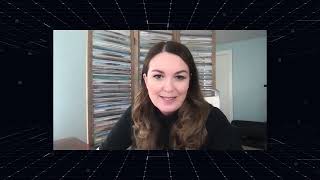 Lisa Wilding-Brown, InnovateMR CEO - ESOMAR Council 2022