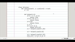 DP 2 | Frog Jump | Dynamic Programming | LeetCode 403