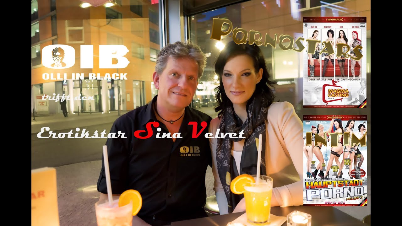 Erkaklar dumbalari va jinsiy olatlari U oz qozini Mashaning eshagiga chuqur tushirdi.