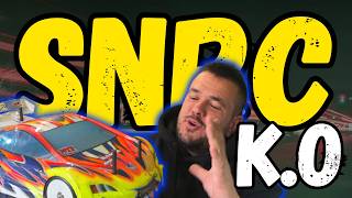 🔧 ¡REPARO la TRANSMISIÓN del SNRC R3… y se viene ALGO GRANDE para el canal! 👀🔥