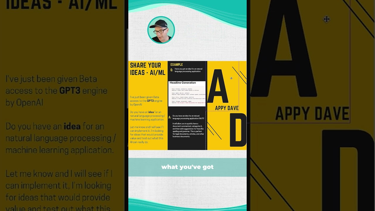 Transform Your Designs: Tips for Effective Element Grouping in Canva