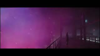 memory reboot x you look lonely | slowed & reverb