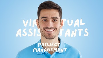 Best project management software for virtual assistants