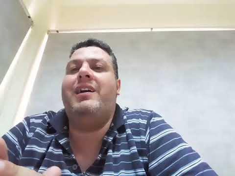 باقات الانترنت الجديدة من اتصالات سوبر كونكت