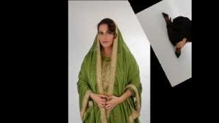 Gam Elinden.wmv Nuran Yılmaz