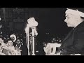 حاجه كده من عالم تاني 💥السلطان وكفي 💥مصطفي باشا اسماعيل