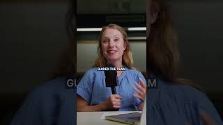 Hack the Health Gap 2026