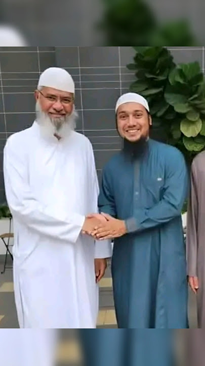 mas Allah holy Quran love gaza Muslim 🥰 #shorts