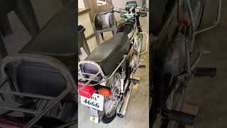 Download Lagu #tlc Hero Honda CD 100 restored #herohonda #cd100 #restoration #detailing #reels #shorts #oldisgold MP3 Download Lagu #tlc Hero Honda CD 100 restored #herohonda #cd100 #restoration #detailing #reels #shorts #oldisgold MP3