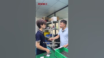 #fixture#cnc#customization#quickclamps#Seiko#CNCfixture#universalfixture#hydraulic #asmr #ASMR