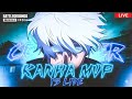BGMI INSANE FULL RUSH LIVE STREAM | CHILL BGMI STREAM | ULTIMATE ROYAL