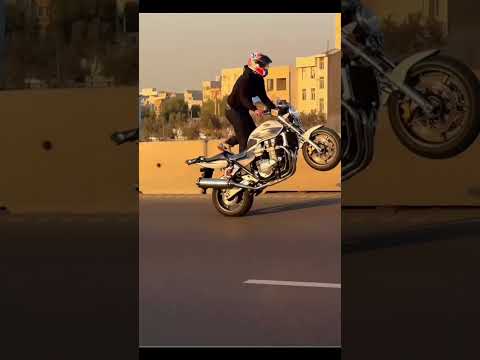 هرشو هرشو بی خوابی 1300 1300  2 