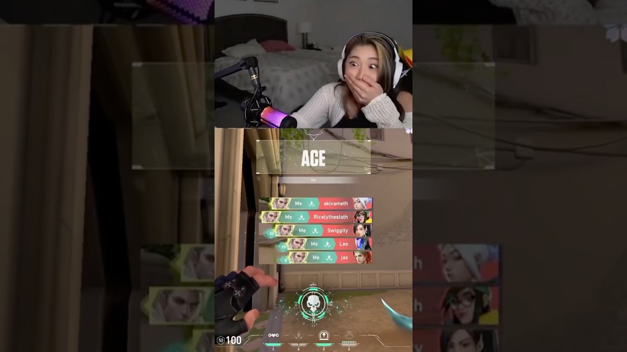 INSANE SOVA LINE UP!! 