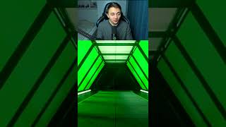 МБАППЕ в ОБМЕНЕ 90-95 !!  #fifa22mobile #fifamobile22 #фифамобайл