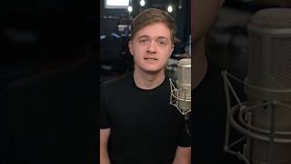 Mike Dwyer (Shawn Mendes, Lumineers) on ARC On•Ear