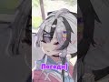 Шиза)#vtuber #twitch #koipol