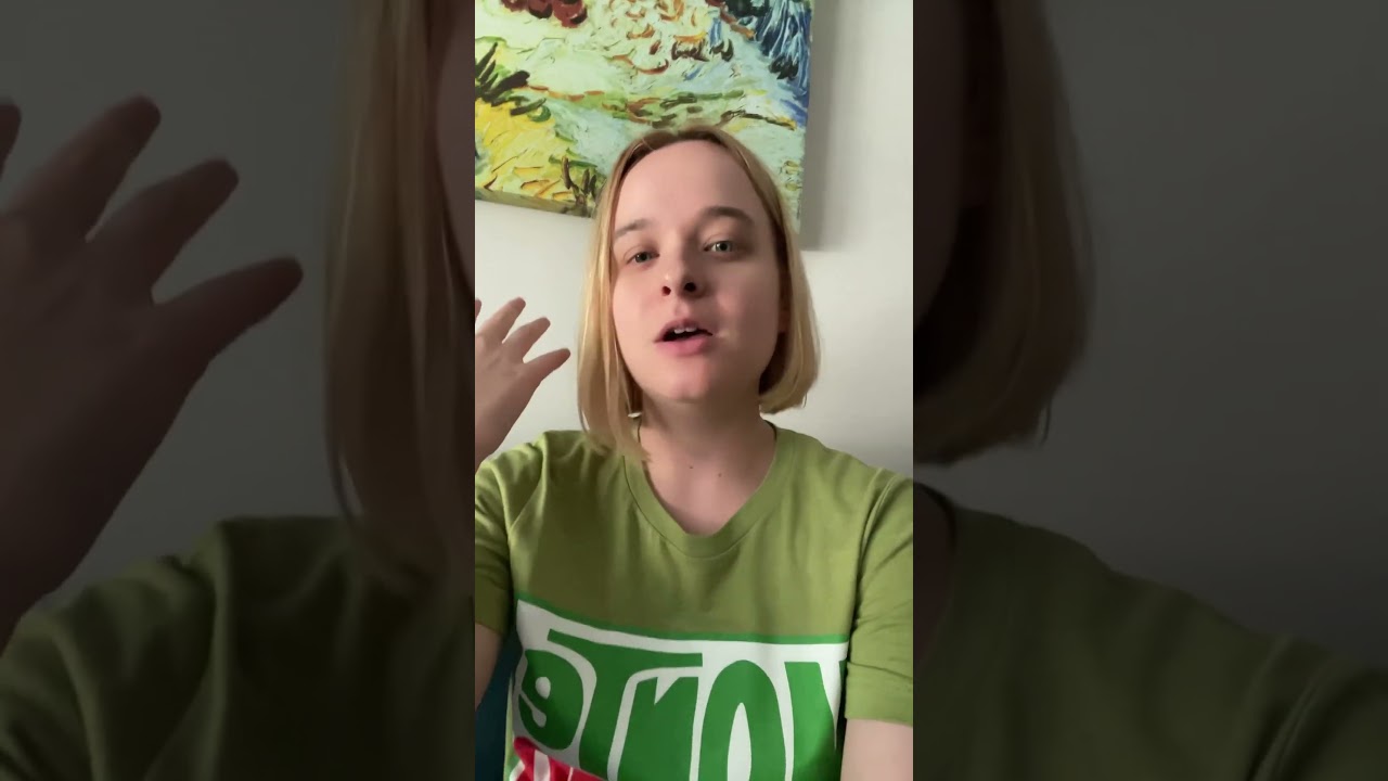 Поддержите небольших ютуберов