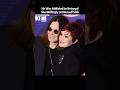 He Was Addicted to Betrayal, She Willingly Let Herself Sink #ozzy #sharonosbourne