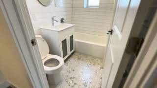 129 Magnolia Avenue Apt 511, Jersey City, NJ 07306