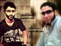 جيش الامام المهدي بأمر القائد 