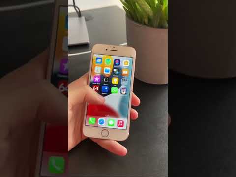 خامس أعلي هاتف مبيعا في العالم  6  6 