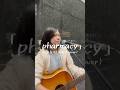 pharmacy/阿部真央(前田葵cover)