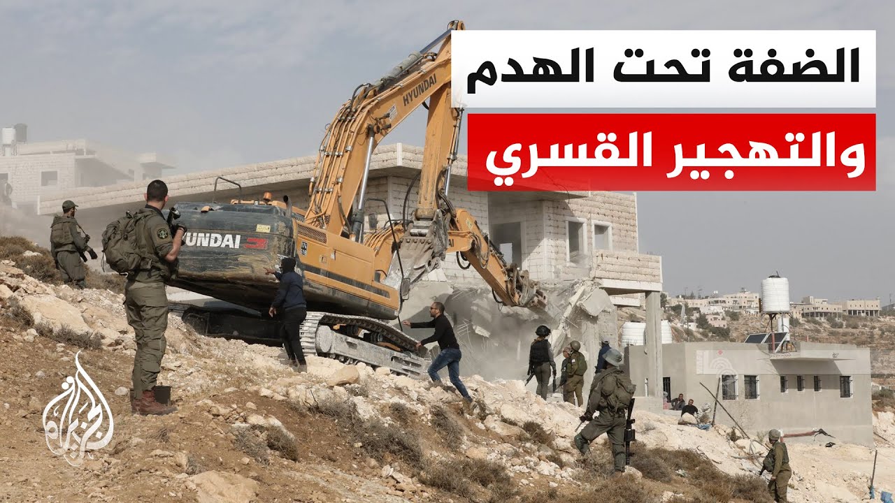 ����� ������ ����� ������ ������� ���� ������ ���� ����� ������
 - نشر قبل 7 دقيقة