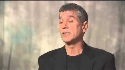 Consequences of Isolation | AARP Foundation